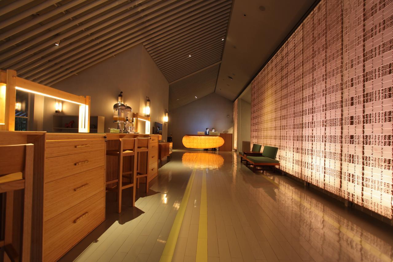 Ruyi Boutique Hotel At West Lake Hangzhou Bagian luar foto